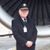 Lou Burns's profile image