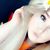 Bailee Freeman's profile image