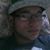 Inko Alimanovic's profile image