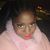La'Quetta Elizabeth Monique's profile image