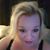 Telly Jo Riechmann's profile image