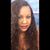Charndre Jones's profile image