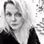 Heidi Lawler's profile image