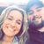 Kristina Marie Sloma's profile image