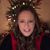 Susan Atkins Back's profile image