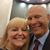 Diane Bergstrom Purvin's profile image