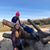 Kathy Holwerda-Wall's profile image