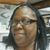 Bertha Smith's profile image