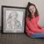 Melissa Willard Edwards's profile image