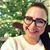 Sarah Schumacher's profile image