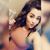 Amber Kamille's profile image