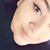 OBilleni Cruz's profile image