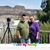 Sue McCoy's profile image
