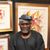 Adedayo Laoye's profile image
