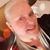 Karolyn Hughes's profile image