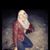 Erin McCormick's profile image