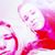 Jasmine Ziemer's profile image