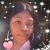 Latora Lakes's profile image
