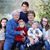 Dolores Guillory Dee Rougeau's profile image