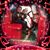 Mary Irene Sczepanski's profile image