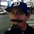 Charlie Saenz's profile image