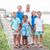 Faith McAlhaney Harper's profile image