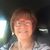 Cindy Allred's profile image