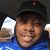 Martavious Shackelford's profile image