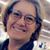 Sherry McNee's profile image