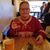 Penny Levit Ester's profile image