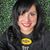 Veronica Montoya's profile image