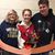 Phyllis Skip Bailor's profile image