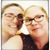 Alicia Jaramillo's profile image
