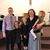 Amy Lanser's profile image
