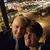 Kathy Meyer-Eckman's profile image
