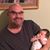 Robert Boettcher's profile image