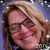 Darlene Siburt's profile image