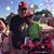 Patty Sloboda Dalton's profile image