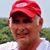 Jim Carollo's profile image