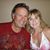 Michael Kelley's profile image