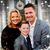 Karen McGhee Meyer's profile image