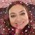 Perla Rodriguez's profile image
