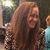 Jeanette Williams's profile image