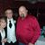 Ray Berden's profile image
