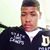 Samuel Paula's profile image