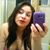 Jesekah Gutierrez's profile image