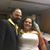 April Mitchell's profile image