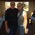 Susan Popper's profile image