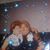 Ana Flores's profile image