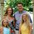 Tricia Nowacki Bedrick's profile image